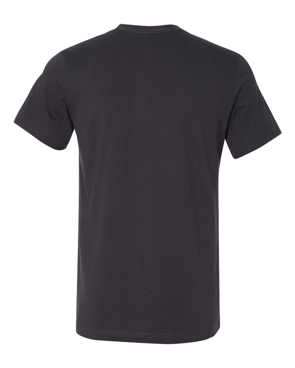 BELLA + CANVAS Unisex Jersey Tee